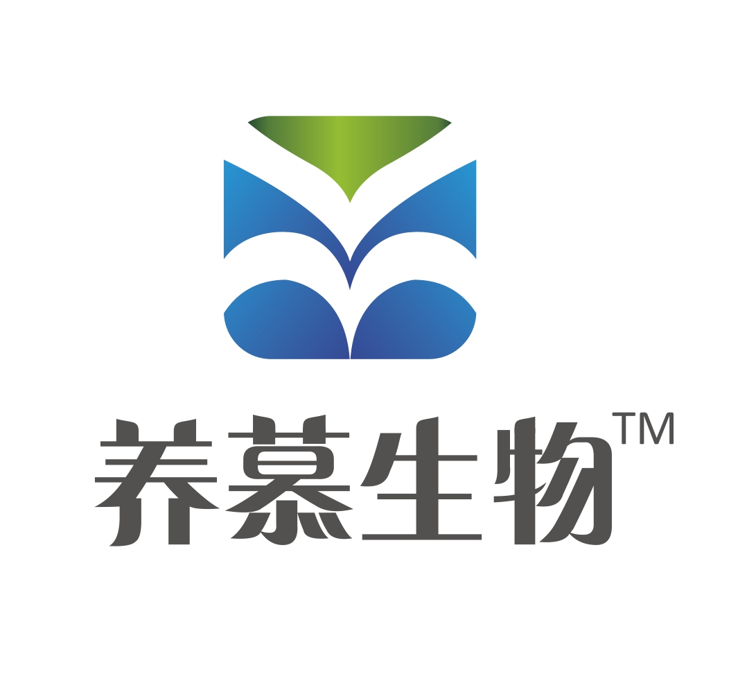 从化招聘信息_从化人才网,从化地区至大的从化招聘信息网jobch263.com(2)