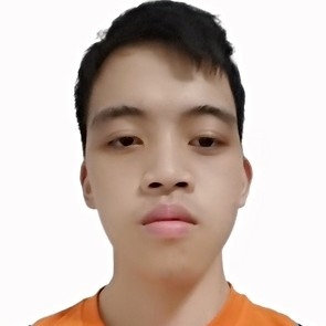 100*100